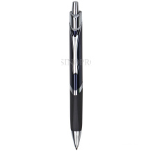 2015 Hot Metal Ball Point Pen (M4260)